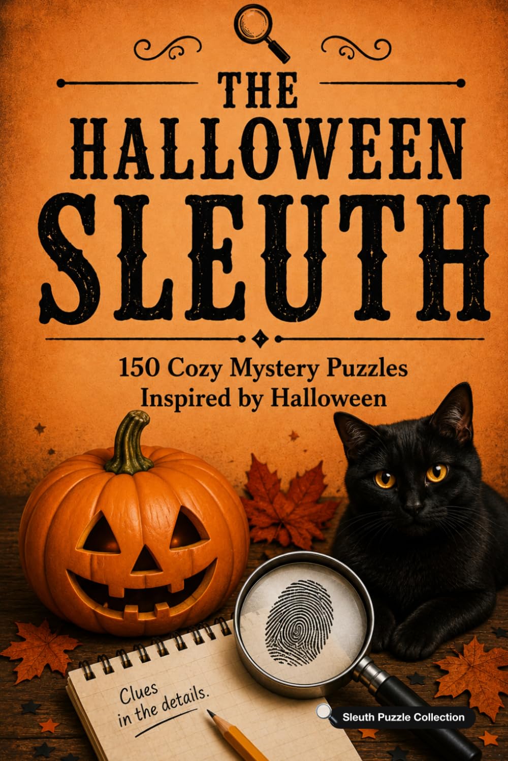Celebrate Gay Pride Month! Halloween Book Cover